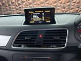 Used Audi Q3