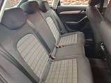 Used Audi Q3