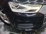 Used Audi Q3