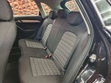 Used Audi Q3