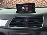 Used Audi Q3