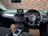 Used Audi Q3