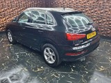 Used Audi Q3