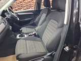 Used Audi Q3