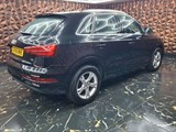 Used Audi Q3