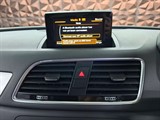 Used Audi Q3