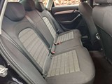 Used Audi Q3