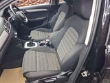 Used Audi Q3