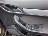 Used Audi Q3