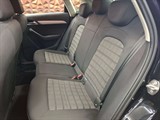 Used Audi Q3