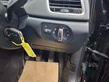 Used Audi Q3