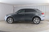 Used Audi Q3