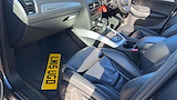 Used Audi Q5