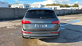 Used Audi Q5