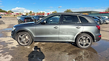 Used Audi Q5