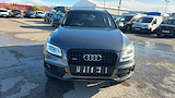 Used Audi Q5
