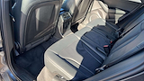 Used Audi Q5