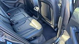 Used Audi Q5