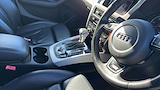 Used Audi Q5