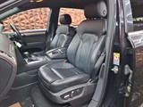 Used Audi Q7