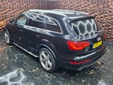 Used Audi Q7
