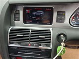 Used Audi Q7