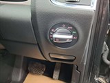 Used Audi Q7