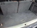 Used Audi Q7