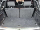 Used Audi Q7