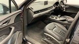 Used Audi Q7