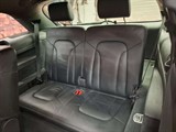 Used Audi Q7