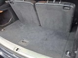 Used Audi Q7