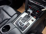 Used Audi Q7