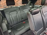 Used Audi Q7