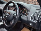 Used Audi Q7