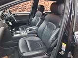 Used Audi Q7