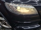 Used Audi Q7