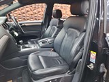 Used Audi Q7