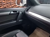 Used Audi Q7
