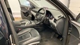 Used Audi Q7
