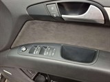 Used Audi Q7