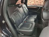 Used Audi Q7