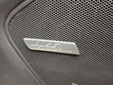 Used Audi Q7