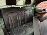 Used Audi Q7