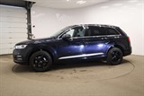 Used Audi Q7