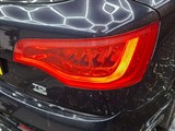 Used Audi Q7