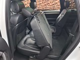 Used Audi Q7