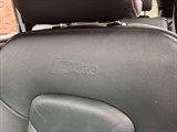 Used Audi Q7