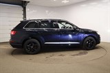 Used Audi Q7