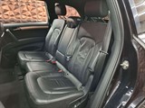 Used Audi Q7